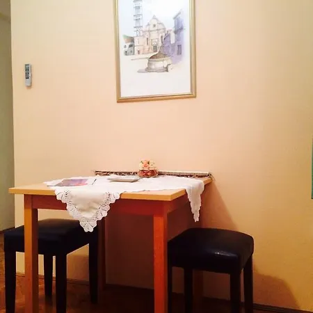 Guest house Zaninovic Hvar Town